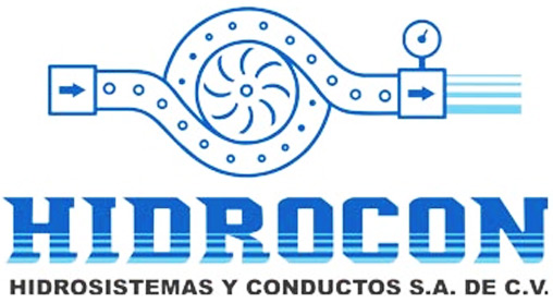 Hidrocon